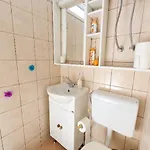 Apartmán Kovacic_grubisic